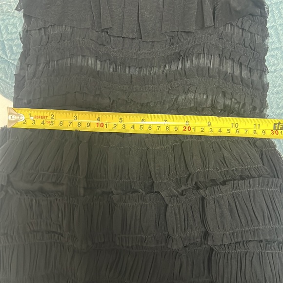 Doen Celestia Dress - Picture 4 of 4